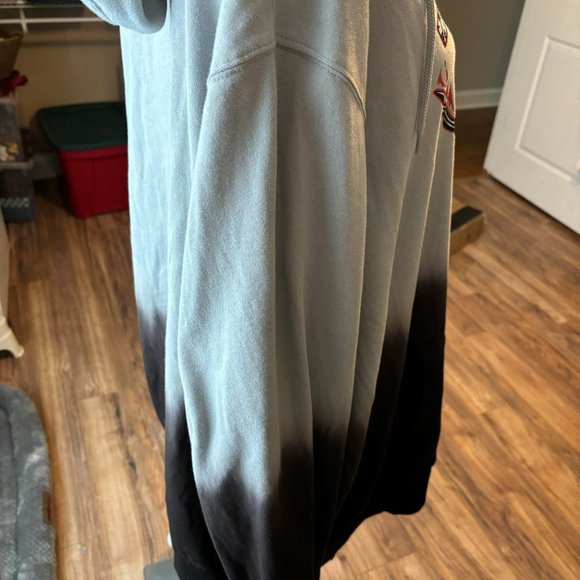 Stranger Things Hellfire Club Hoodie - Picture 5 of 7